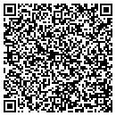 QR code with The Bean Counter contacts