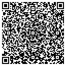 QR code with The Bean Counter contacts