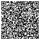 QR code with The Bean Counter contacts