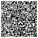 QR code with The Bean Counter contacts