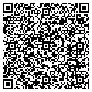 QR code with The Bean Counter contacts
