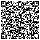 QR code with The Bean Counter contacts