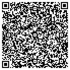 QR code with The Bean Counter Company contacts
