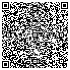 QR code with The Bean Counter LLC contacts