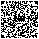 QR code with The Bean Counter LLC contacts