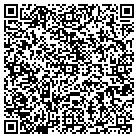 QR code with The Bean Counters LLC contacts