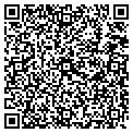 QR code with The Counter contacts