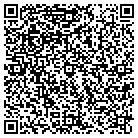 QR code with The Counter At Congdon's contacts