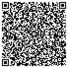 QR code with The Counter Burger contacts