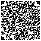QR code with The Counter Custom Built Burgers contacts