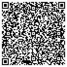 QR code with The Counter Option Incorporated contacts