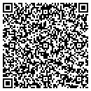 QR code with The Counter Project contacts