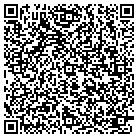 QR code with The Counter Rhythm Group contacts