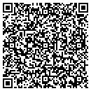 QR code with The Perfume Counter contacts