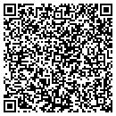 QR code with Tip Top Counters contacts