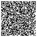 QR code with Todd Reddell contacts