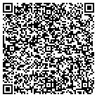 QR code with Tomball Front Counter contacts