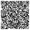 QR code with Top N Counter contacts