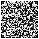 QR code with Top Source Inc contacts