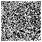 QR code with Sue Mathews Interiors contacts