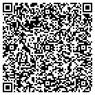 QR code with Sherwin-Williams Paints contacts