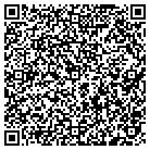 QR code with Troy Tidwell Custom Counter contacts