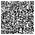 QR code with Uniquecrete Counters contacts