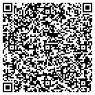 QR code with Unique In Counters Llc/James G contacts