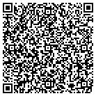 QR code with Webster Front Counter contacts