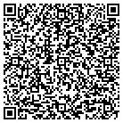 QR code with West Virginia Bean Counter LLC contacts