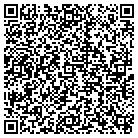 QR code with Work Of Art Countertops contacts