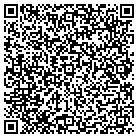 QR code with Xtracountercom Free Hit Counter contacts