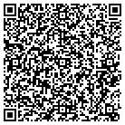 QR code with Your Bean Counter LLC contacts