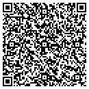 QR code with Aeromed Crew Quarters contacts