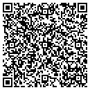 QR code with A Storage Quarters contacts