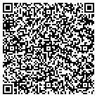 QR code with Basic Overnight Quarters LLC contacts