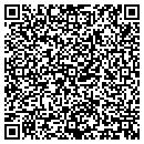 QR code with Bellaire Quarter contacts
