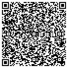 QR code with Bogan Quarters Flagship contacts