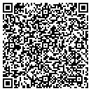QR code with Ross Mixing Inc contacts
