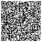 QR code with Broussard Aleta French Quarter contacts