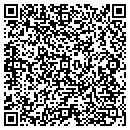 QR code with Cap'ns Quarters contacts