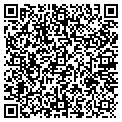 QR code with Captains Quarters contacts