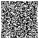 QR code with Captains Quarters contacts