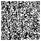 QR code with Captain's Quarters Recreation contacts