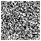 QR code with Captains Quarters Tattoos contacts