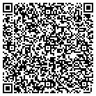 QR code with David Thompson Installation contacts