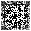 QR code with Changing Quarters contacts