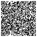 QR code with Changing Quarters contacts