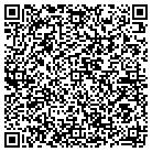 QR code with Chartered Quarters LLC contacts