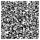 QR code with Five Flags Branch Foresters contacts